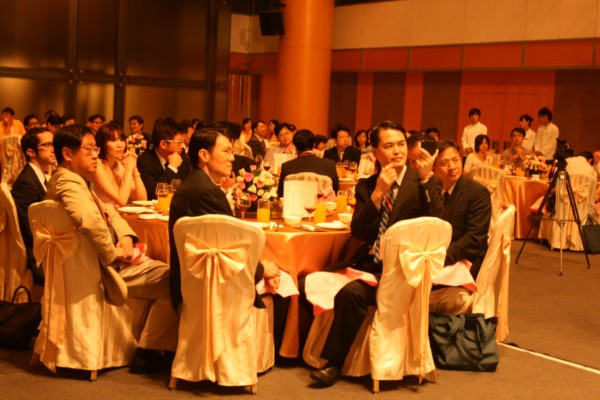 image 4_928c2.png