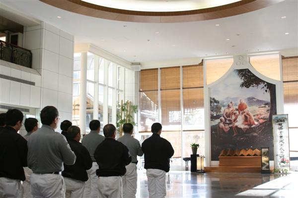 image 4_93220.png