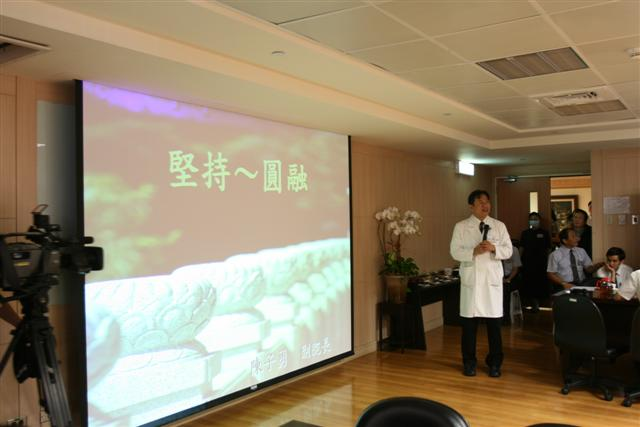 image 4_94496.png