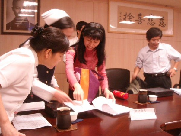 image 4_95e2d.png