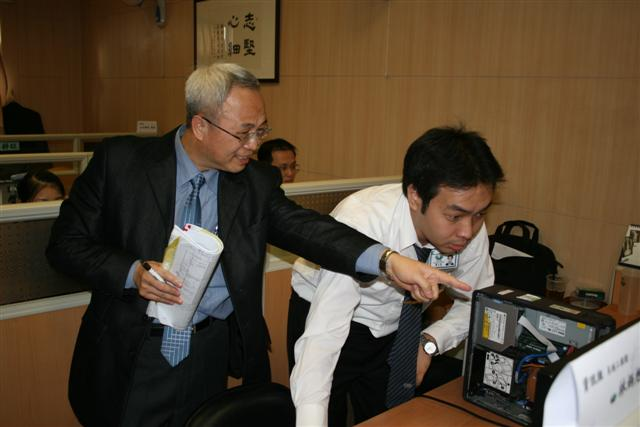 image 4_9808b.png