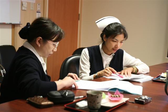 image 4_99b15.png