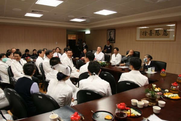image 4_9ac97.png