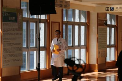 image 4_IMG_9090_cc6f8.jpg