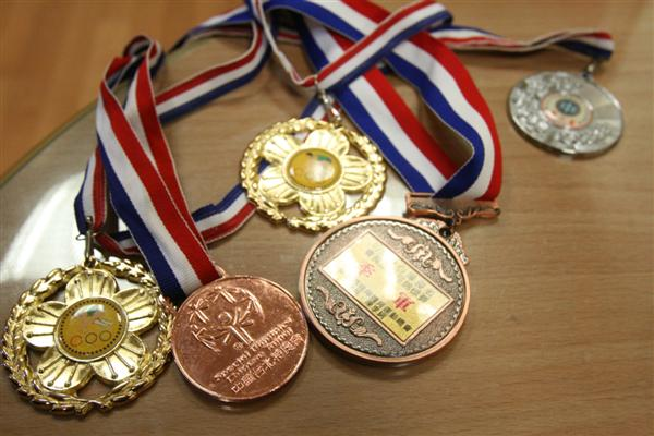 image 4_a048a.png