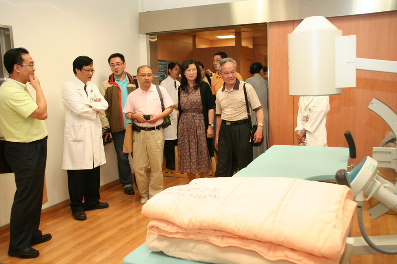 4_a938d.png
