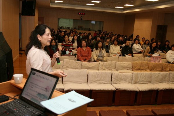image 4_acde3.png