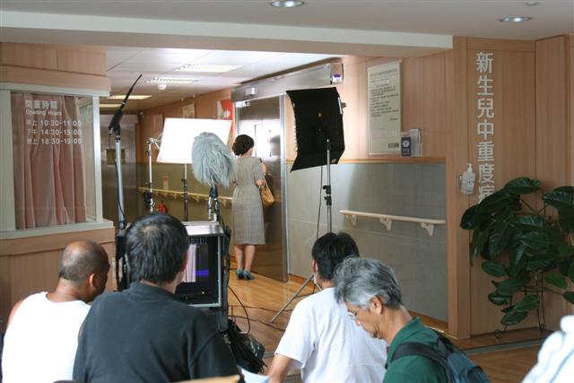 image 4_b28a2.png