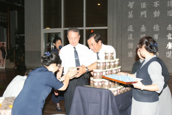 image 4_b39f8.png