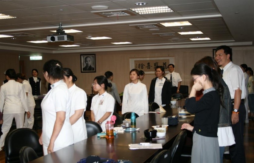 image 4_b5477.jpg