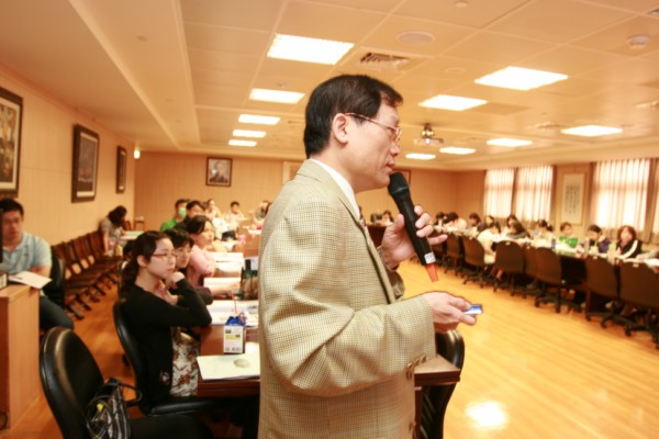 image 4_bb983.png