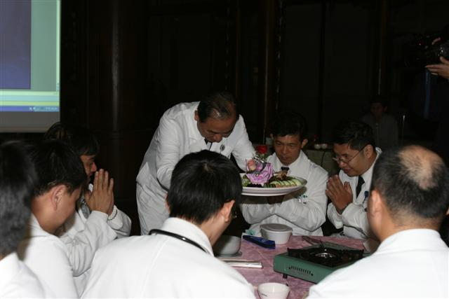 image 4_cc671.png