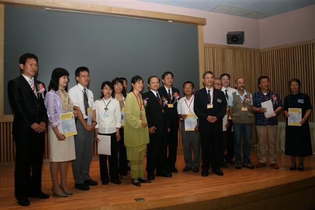 image 4_d32f2.png