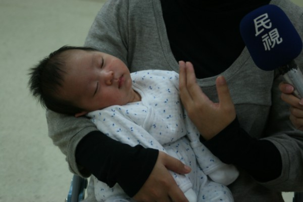 image 4_d3473.png