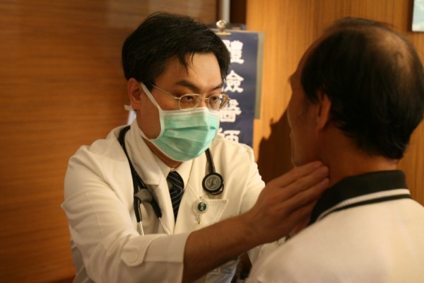 image 4_d5720.png