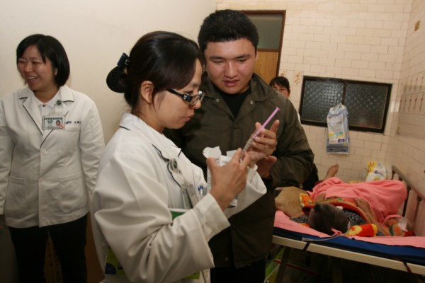 image 4_d879b.png