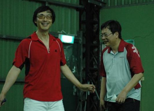 image 4_d9603.png