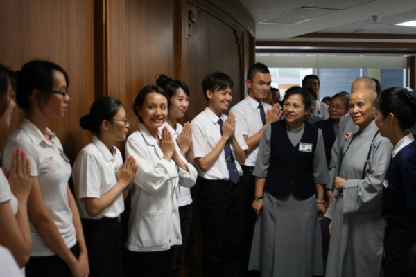 4_dbfc6.png