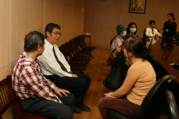image 4_dd4e8.png
