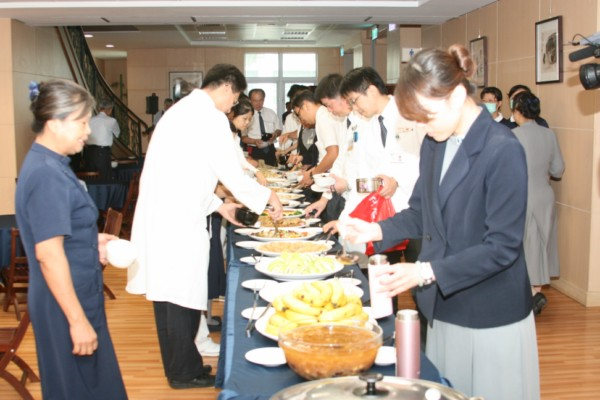 image 4_e4544.png