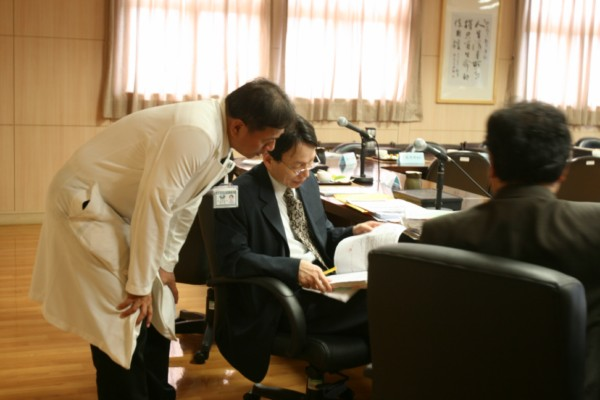 image 4_ee699.png