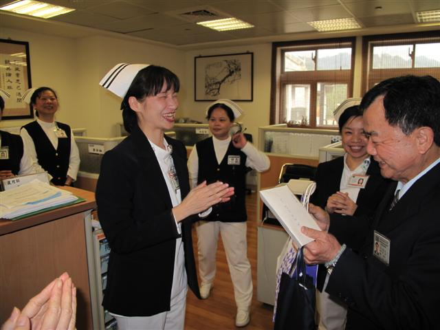 image 4_f5913.png