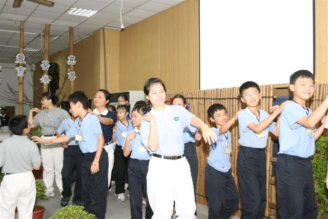 image 4_f6199.png