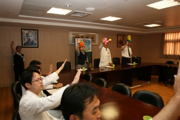 image 4_f8aa9.png