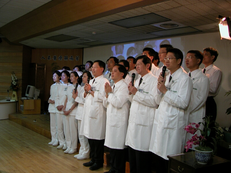 image 5_042f4.png
