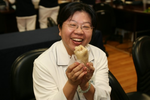image 5_05488.png