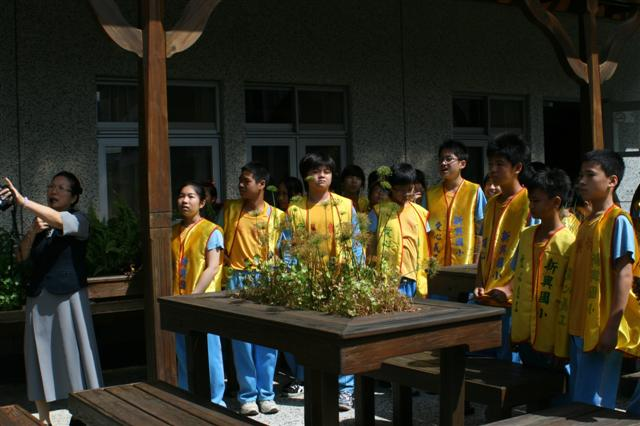 5_09d07.png