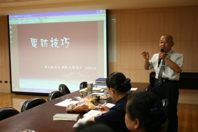 image 5_16ab2.png
