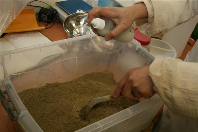 image 5_1887d.png