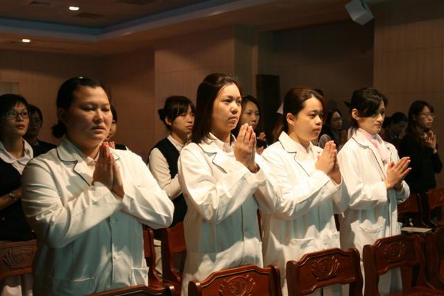 image 5_21b10.png