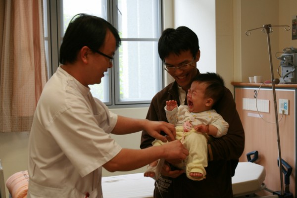 image 5_2388f.png