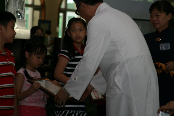 image 5_24315.png