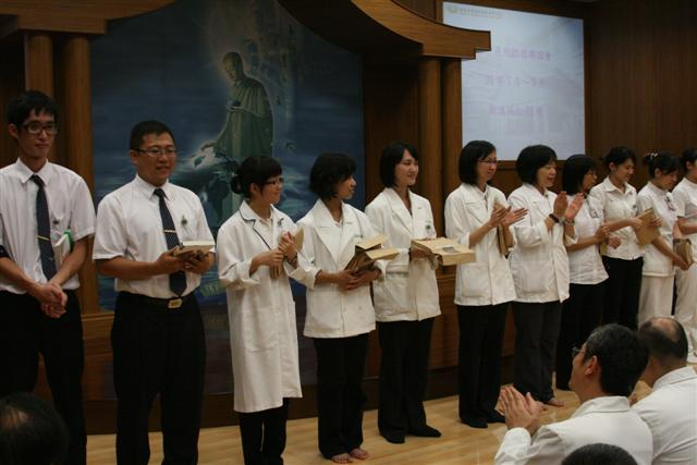 image 5_2eb26.png