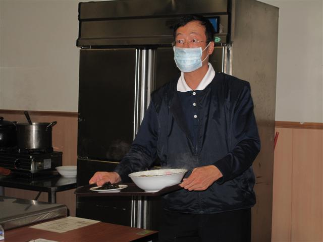 image 5_2f55e.png