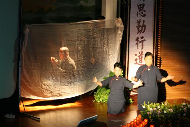 image 5_31401.png