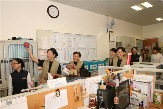 image 5_37f6a.png
