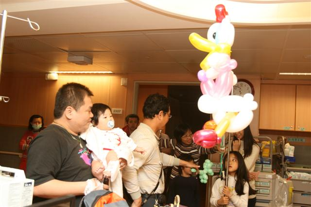 image 5_41424.png