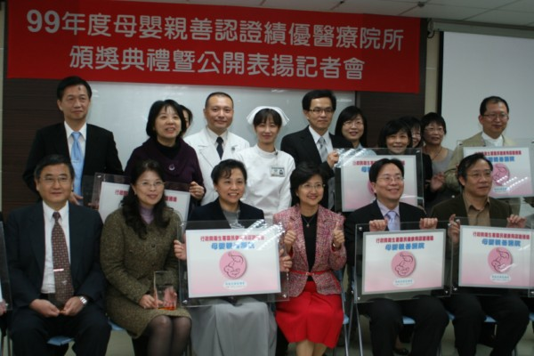 image 5_42562.png