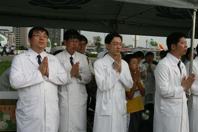 image 5_4257e.png
