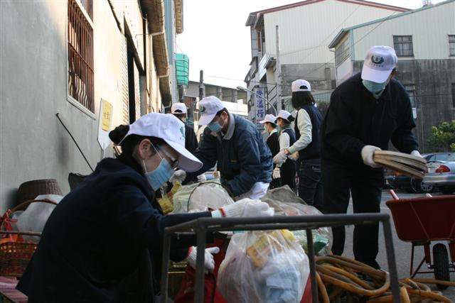image 5_4b35a.png