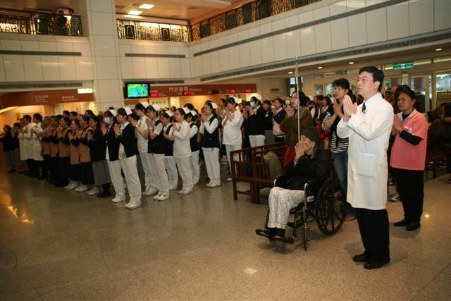 image 5_4c580.png