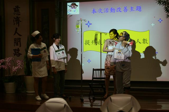 image 5_4e1a3.png