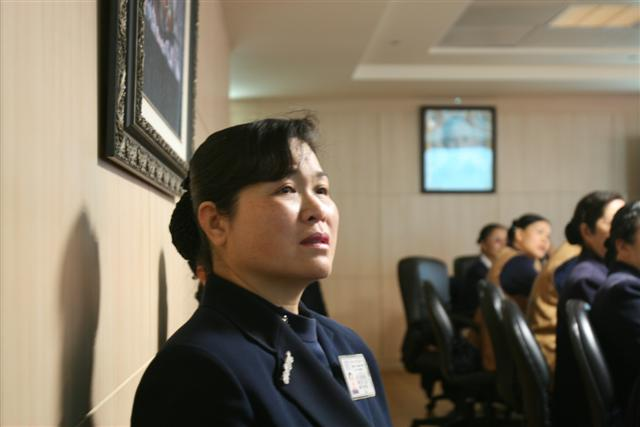 image 5_51214.png