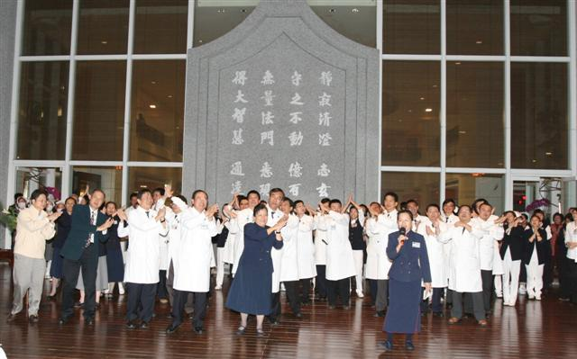 image 5_51f8f.png