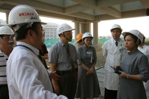 image 5_581d8.png