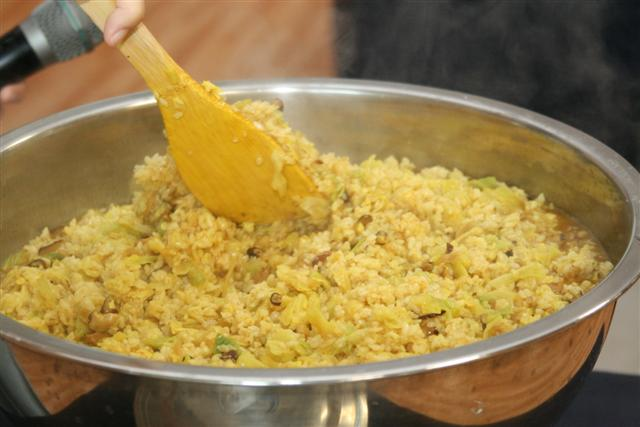 5_5c779.png